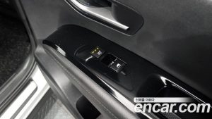 Hyundai Tucson Бензин 1.6 Turbo 2WD 2024 года из Южной Кореи