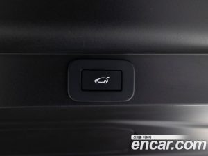 Land Rover Range Rover P530 AB LWB 2023 года из Южной Кореи