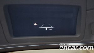 Genesis G80 Бензин 2.5 Turbo AWD 2025 года из Южной Кореи