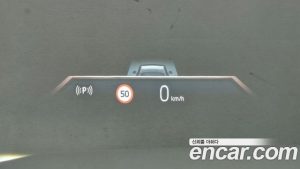 BMW i5 eDrive 40 M Sport 2024 года из Южной Кореи