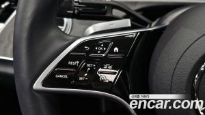 Mercedes-Benz E-Class E220d 4MATIC Exclusive 2024 года из Южной Кореи