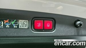 Mercedes-Benz E-Class E220d 4MATIC Exclusive 2024 года из Южной Кореи