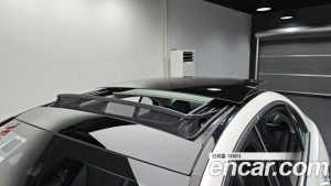 Mercedes-Benz E-Class E220d 4MATIC Exclusive 2024 года из Южной Кореи