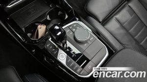 BMW X3 xDrive 20i M Sport 2024 года из Южной Кореи