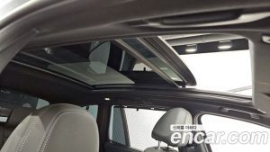 BMW X3 xDrive 20i M Sport 2024 года из Южной Кореи
