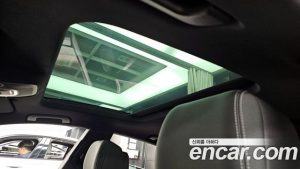 Audi A7 45 TDI 4WD Premium 2023 года из Южной Кореи