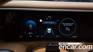 Hyundai Palisade Бензин 2.5T 2WD 7-Seater 2026 года из Южной Кореи