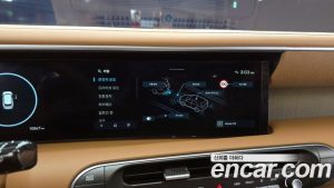 Hyundai Palisade Бензин 2.5T 2WD 7-Seater 2026 года из Южной Кореи