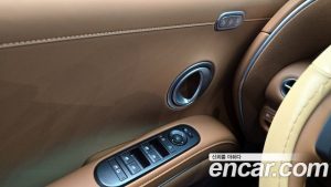 Hyundai Palisade Бензин 2.5T 2WD 7-Seater 2026 года из Южной Кореи