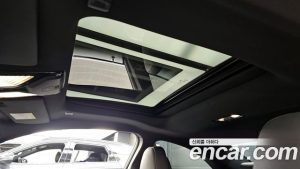 BMW 2-Series M240i xDrive Coupe 2023 года из Южной Кореи