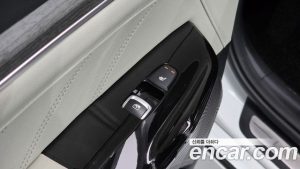 Kia K5 1.6 Turbo 2024 года из Южной Кореи