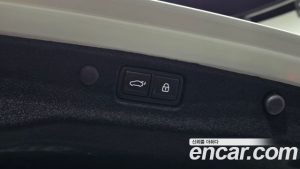 Kia K5 1.6 Turbo 2024 года из Южной Кореи