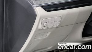 Kia K5 1.6 Turbo 2024 года из Южной Кореи