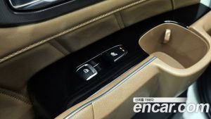 Kia Sorento Бензин 2.5T 2WD 2025 года из Южной Кореи