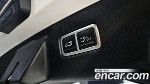 Kia Sorento Бензин 2.5T 2WD 2025 года из Южной Кореи