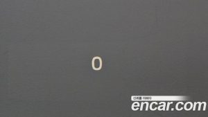 Volvo S90 B5 ULTIMATE Bright 2023 года из Южной Кореи