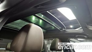BMW X3 xDrive 20d M Sport PRO 2023 года из Южной Кореи
