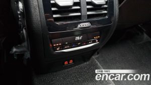 BMW X3 xDrive 20d M Sport PRO 2023 года из Южной Кореи