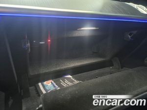 Mercedes-Benz S-Class S350 d 4MATIC 2025 года из Южной Кореи