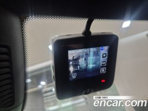 Mercedes-Benz S-Class S350 d 4MATIC 2025 года из Южной Кореи
