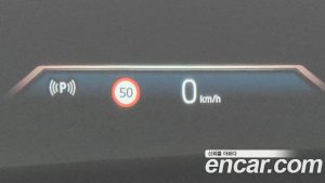 BMW 7-Series 740i xDrive M Sport 2024 года из Южной Кореи