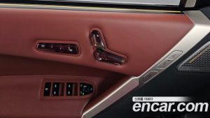 BMW iX xDrive50 Sport Plus 2023 года из Южной Кореи