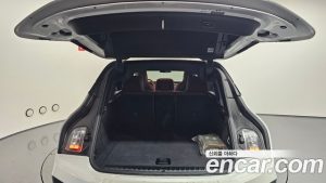 BMW iX xDrive50 Sport Plus 2023 года из Южной Кореи