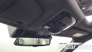 Lexus RX Luxury 2024 года из Южной Кореи