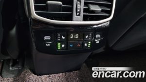 Lexus RX Luxury 2024 года из Южной Кореи