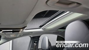 Mercedes-Benz E-Class E200 Avantgarde 2024 года из Южной Кореи