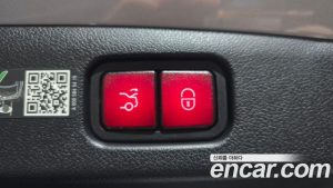 Mercedes-Benz E-Class E200 Avantgarde 2024 года из Южной Кореи