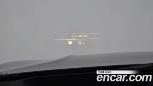 BMW 3-Series 320i M Sport 2023 года из Южной Кореи