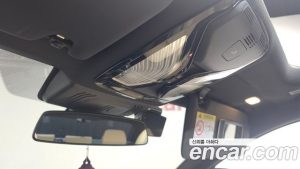 BMW 3-Series 320i M Sport 2023 года из Южной Кореи