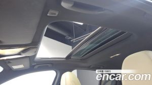 BMW 3-Series 320i M Sport 2023 года из Южной Кореи