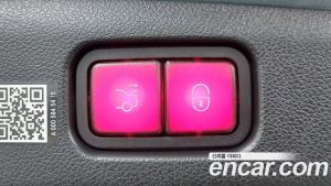 Mercedes-Benz E-Class E200 Avantgarde 2025 года из Южной Кореи