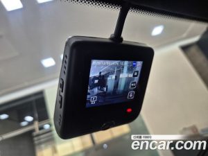 Mercedes-Benz GLE-Class GLE450 4MATIC Coupe 2025 года из Южной Кореи