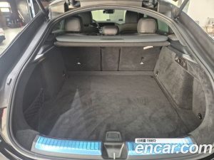 Mercedes-Benz GLE-Class GLE450 4MATIC Coupe 2025 года из Южной Кореи