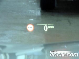 BMW 5-Series 530i xDrive M Sport 2023 года из Южной Кореи