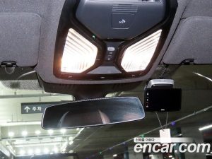 BMW 5-Series 530i xDrive M Sport 2023 года из Южной Кореи