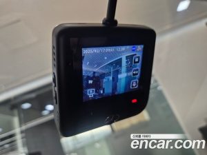Mercedes-Benz GLS-Class GLS580 4MATIC 2024 года из Южной Кореи