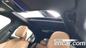 Mercedes-Benz E-Class E200 Avantgarde 2024 года из Южной Кореи