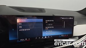 BMW X5 xDrive 30d M Sport 2024 года из Южной Кореи