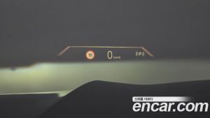 BMW X5 xDrive 30d M Sport 2024 года из Южной Кореи