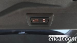 BMW X5 xDrive 30d M Sport 2024 года из Южной Кореи