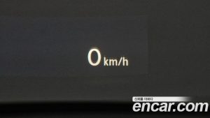 Volkswagen Tiguan 2.0 TSI Prestige 2023 года из Южной Кореи
