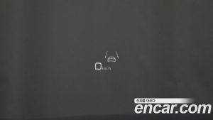 Audi S6 3.0 TDI 4WD 2023 года из Южной Кореи