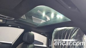 Audi A7 55 TFSI 4WD Premium 2023 года из Южной Кореи
