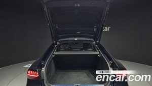 Audi A7 55 TFSI 4WD Premium 2023 года из Южной Кореи