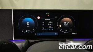 Hyundai Sonata 1.6 Turbo 2024 года из Южной Кореи