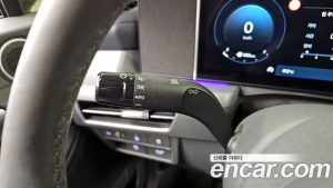 Hyundai Sonata 1.6 Turbo 2024 года из Южной Кореи